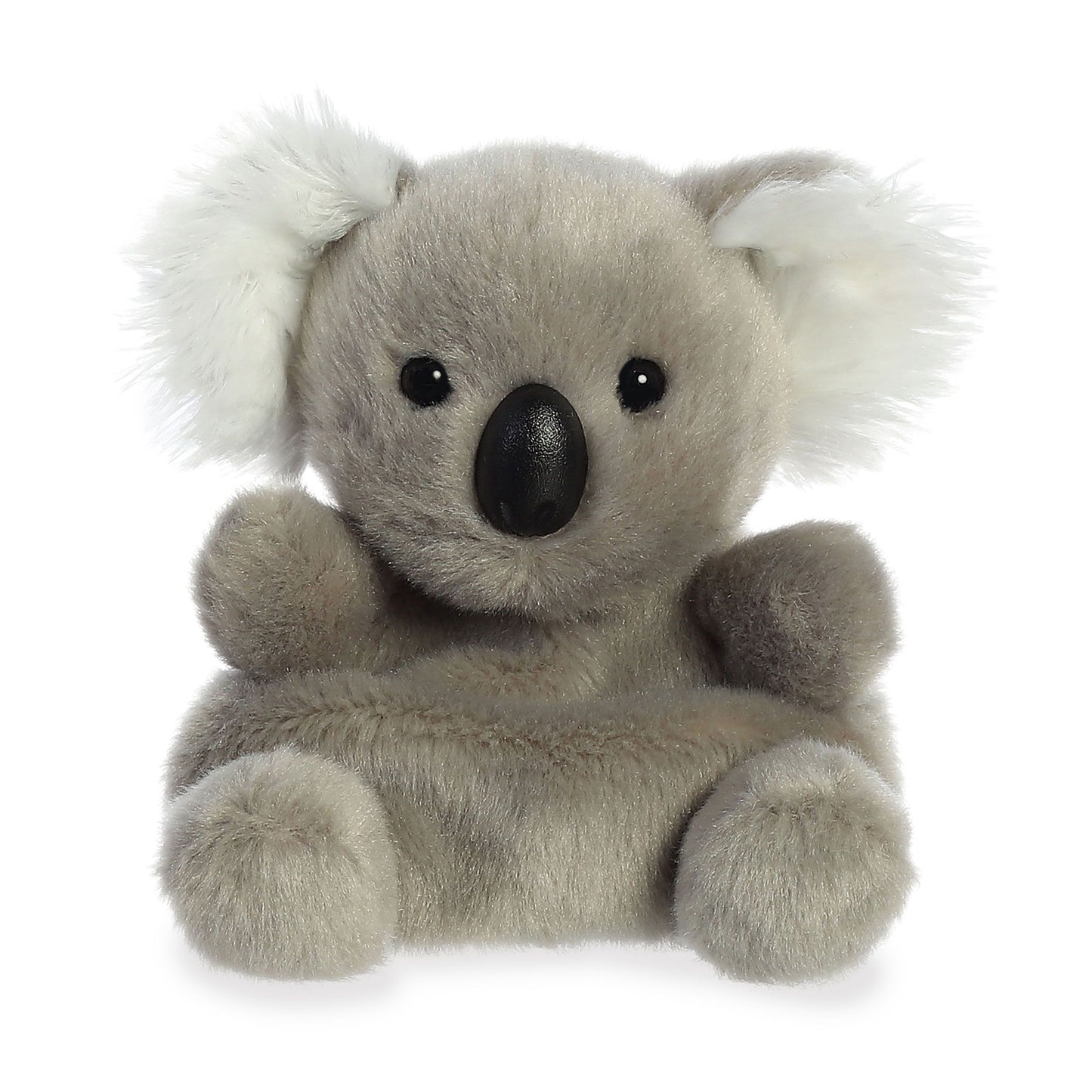 Palm Pal Wiggles Koala 13cm