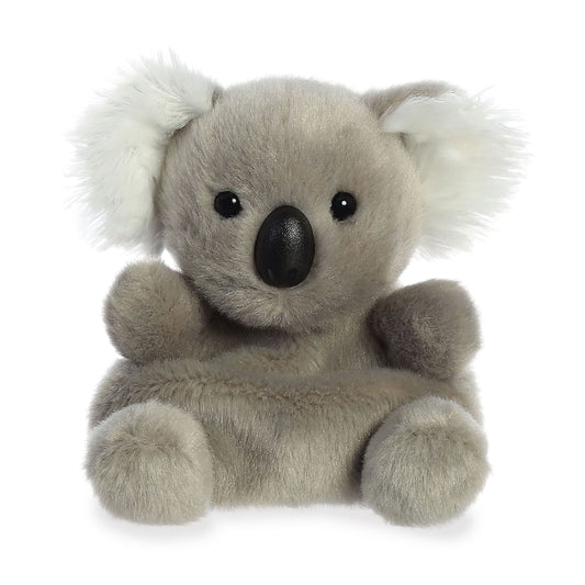 Palm Pal Wiggles Koala 13cm
