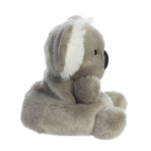 Palm Pal Wiggles Koala 13cm
