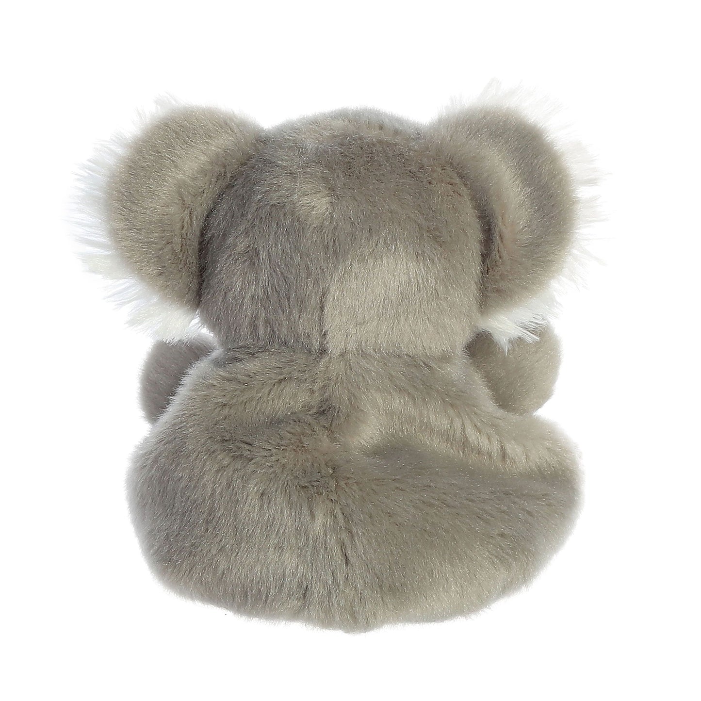 Palm Pal Wiggles Koala 13cm