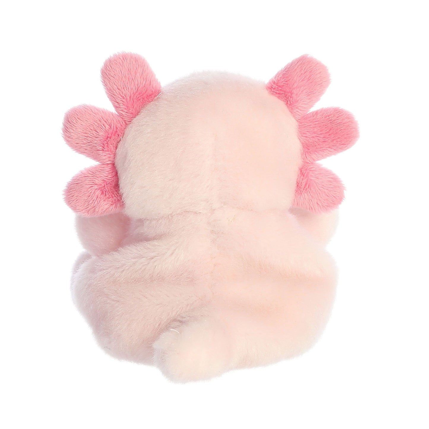 Palm Pal Ax Axolotl 13cm
