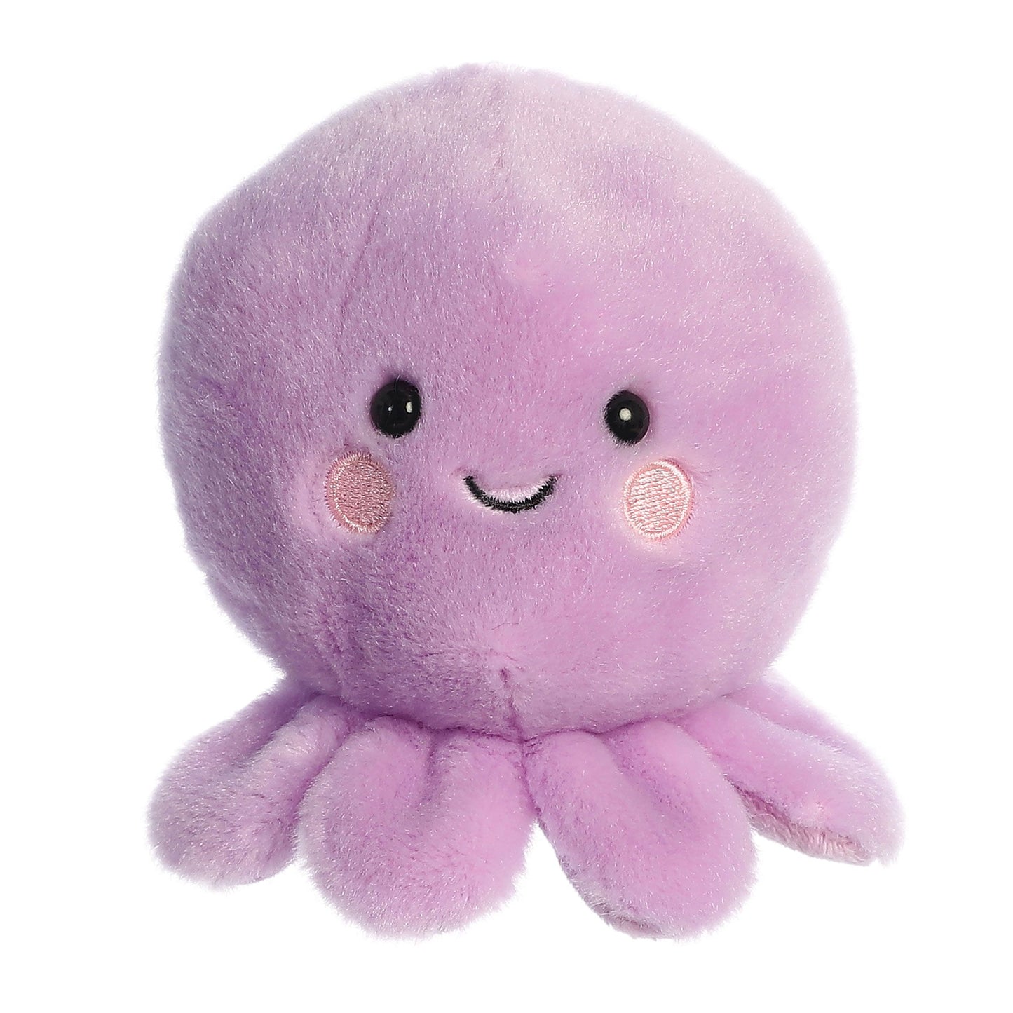 Palm Pal Octopus 13cm