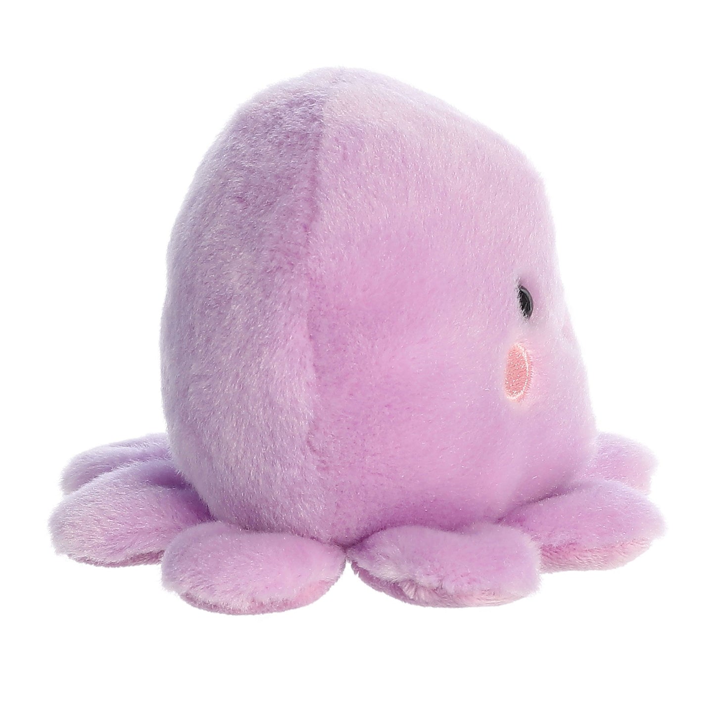 Palm Pal Octopus 13cm