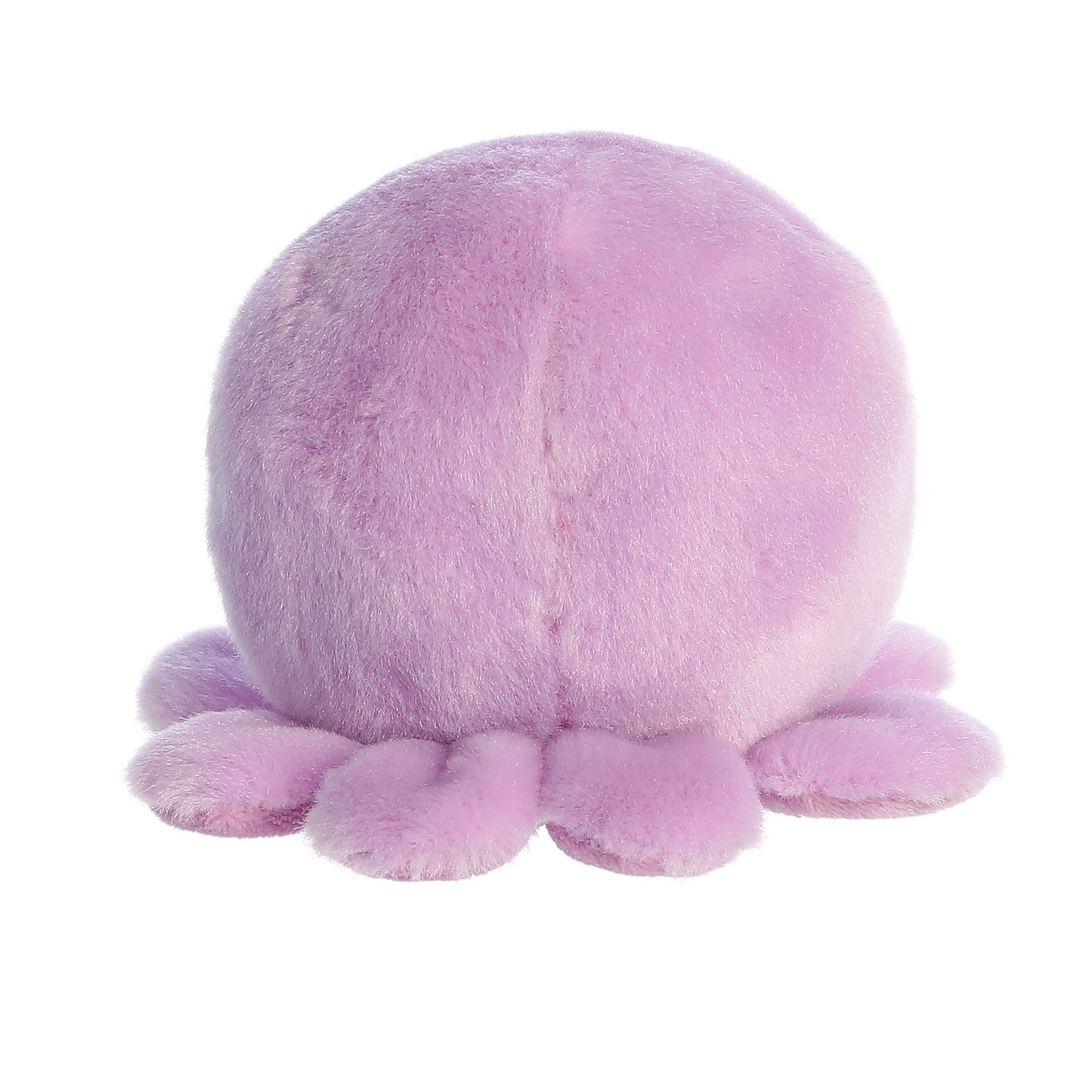 Palm Pal Octopus 13cm