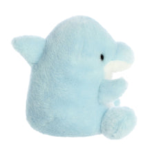 Load image into Gallery viewer, Palm Pal Dolphin 13cm
