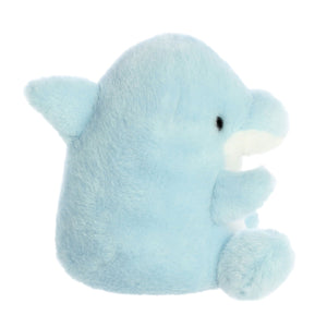 Palm Pal Dolphin 13cm