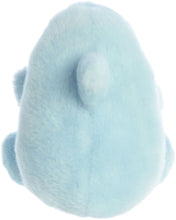 Load image into Gallery viewer, Palm Pal Dolphin 13cm
