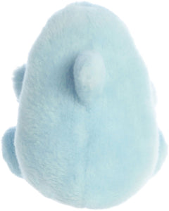 Palm Pal Dolphin 13cm