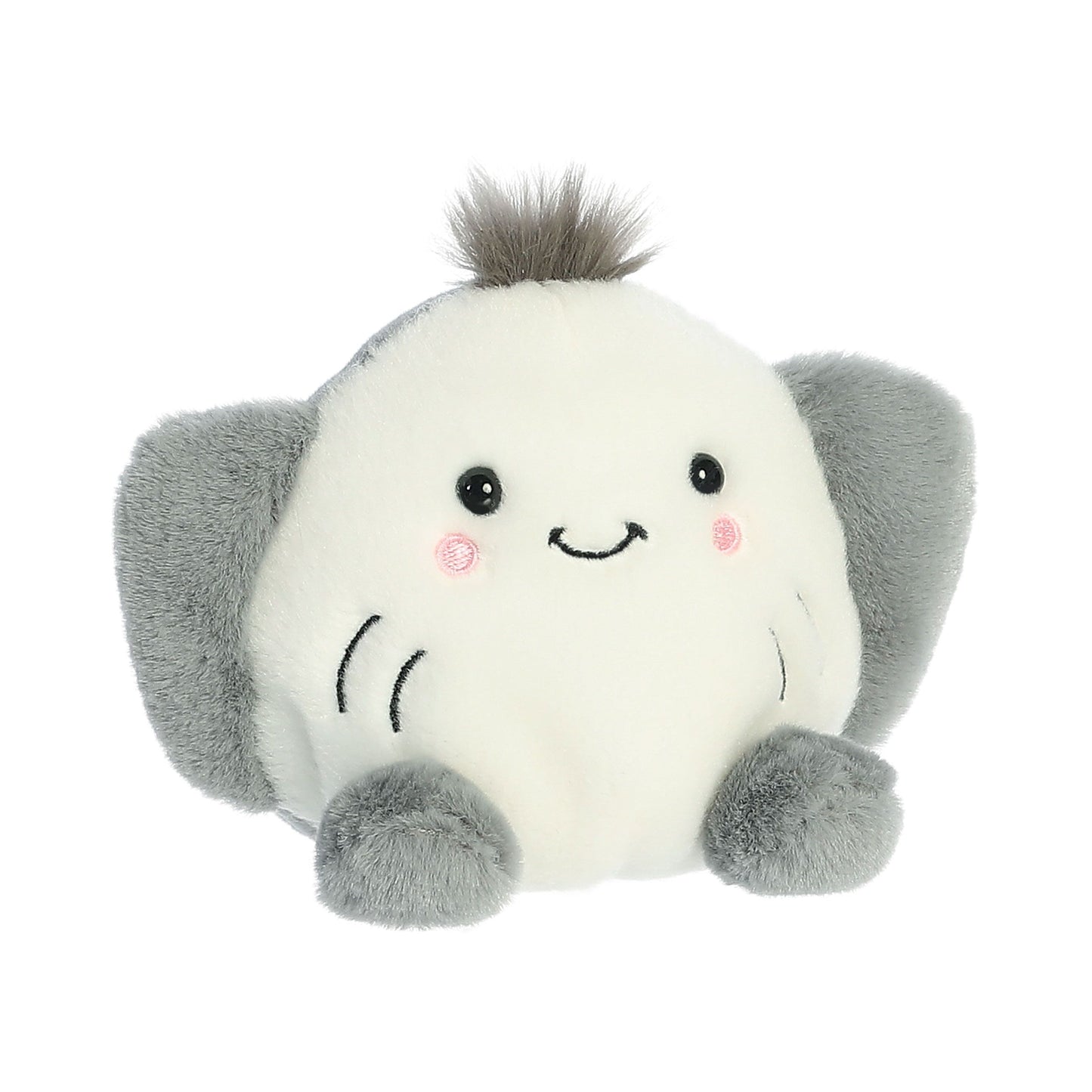 Palm Pal Stingray 13cm
