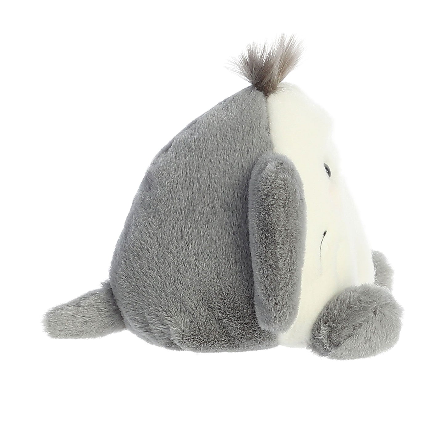 Palm Pal Stingray 13cm