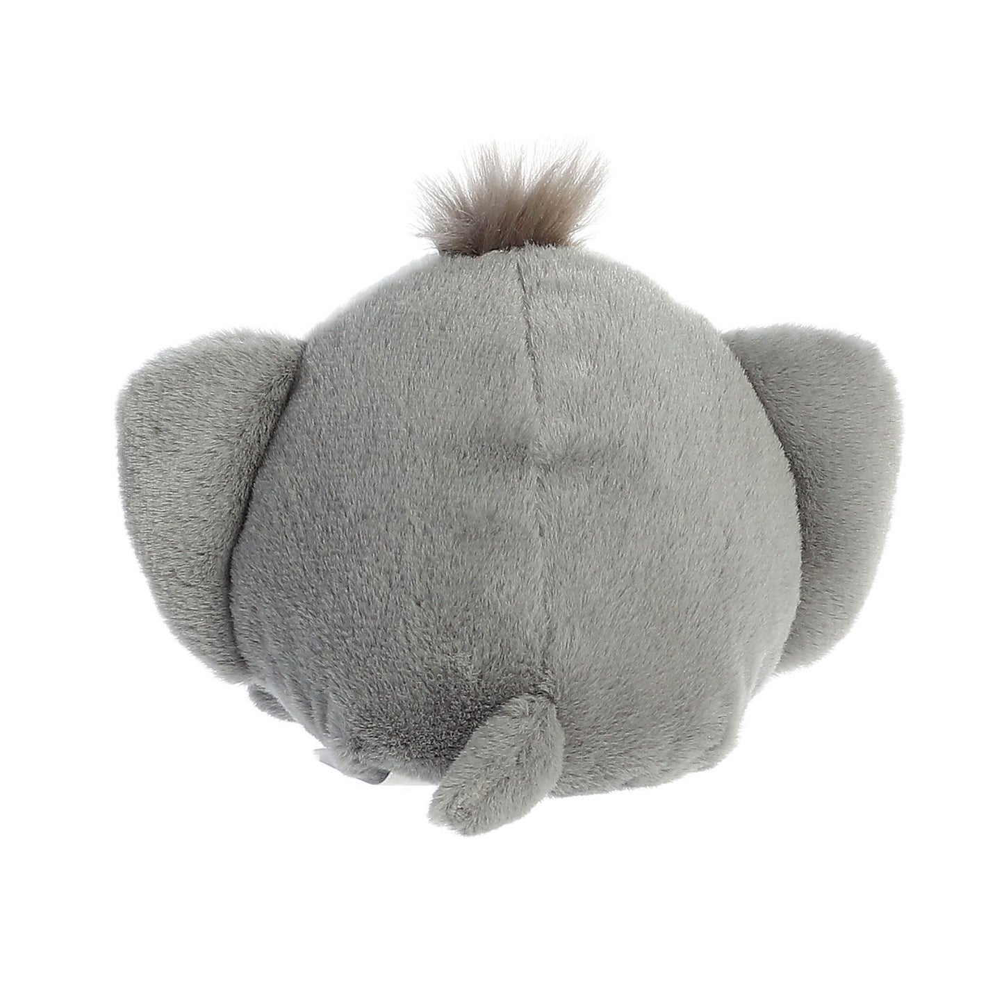 Palm Pal Stingray 13cm