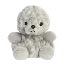 Load image into Gallery viewer, Palm Pal Marina Harbour Seal 13cm
