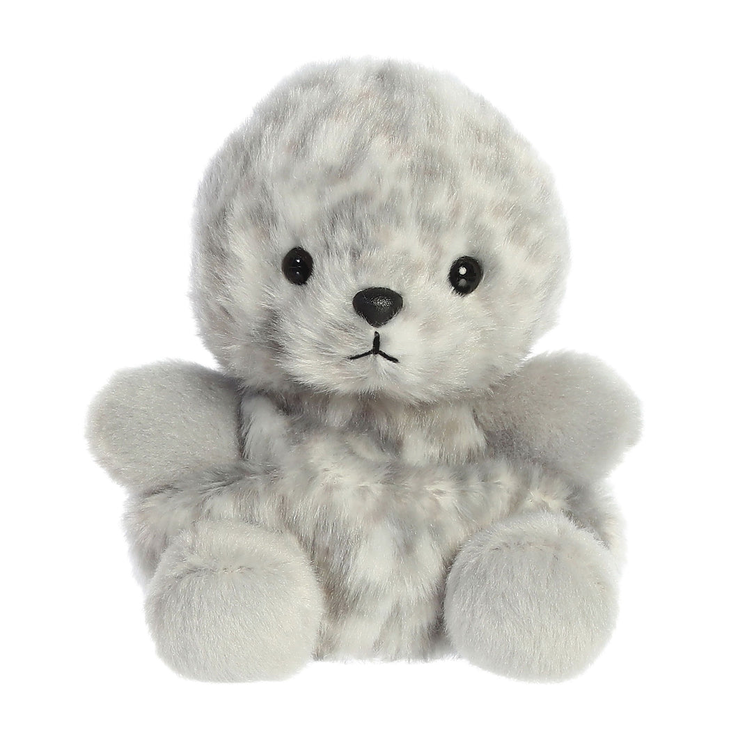 Palm Pal Marina Harbour Seal 13cm