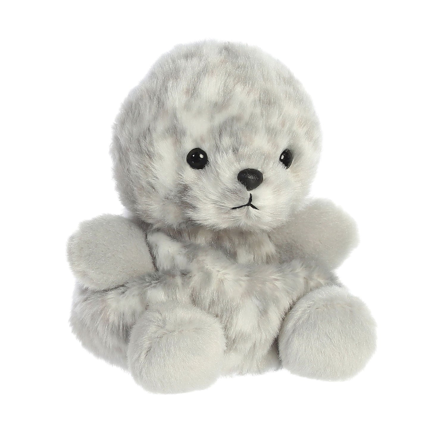Palm Pal Marina Harbour Seal 13cm