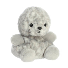 Load image into Gallery viewer, Palm Pal Marina Harbour Seal 13cm
