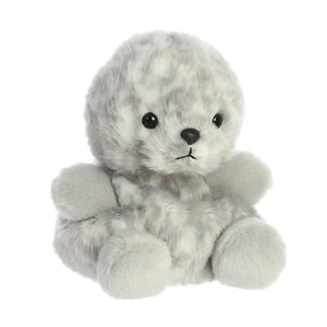 Palm Pal Marina Harbour Seal 13cm
