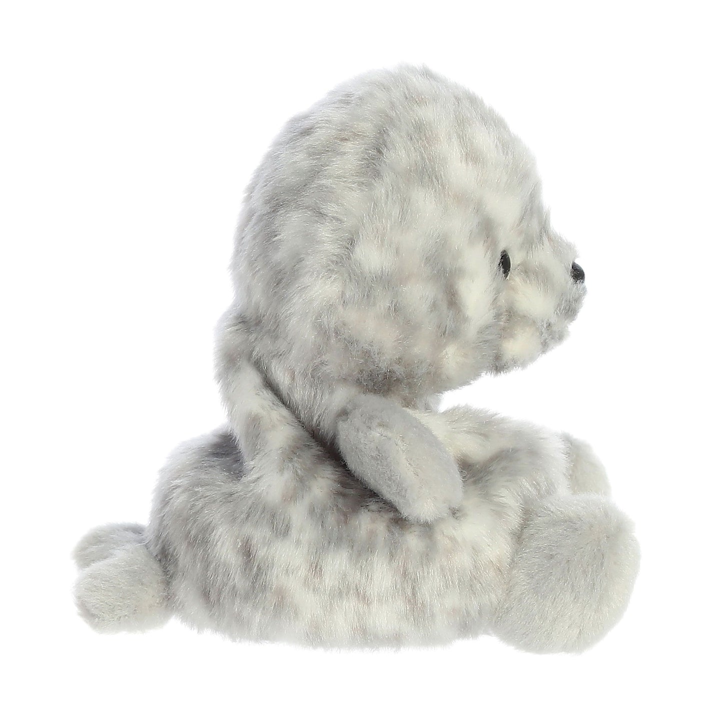 Palm Pal Marina Harbour Seal 13cm