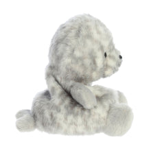 Load image into Gallery viewer, Palm Pal Marina Harbour Seal 13cm
