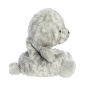 Palm Pal Marina Harbour Seal 13cm