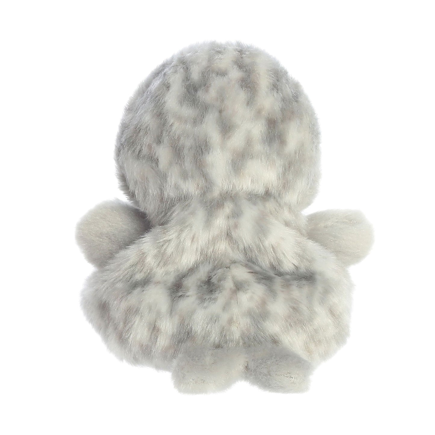 Palm Pal Marina Harbour Seal 13cm
