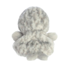Load image into Gallery viewer, Palm Pal Marina Harbour Seal 13cm
