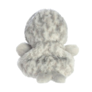 Palm Pal Marina Harbour Seal 13cm