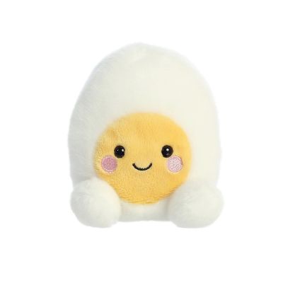 Palm Pal  Bobby Egg 7.5cm