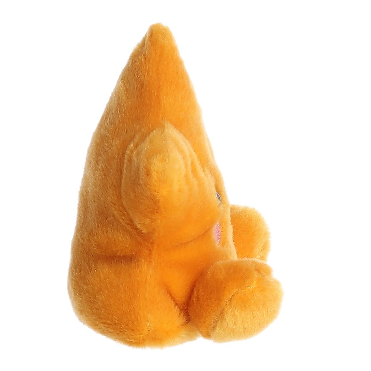 Palm Pal Treasure Starfish 13cm