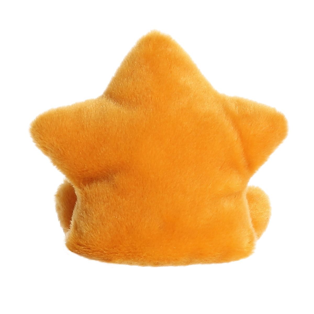 Palm Pal Treasure Starfish 13cm