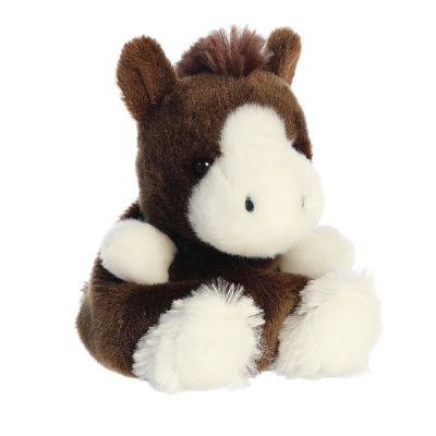 Palm Pal Darius Clydesdale