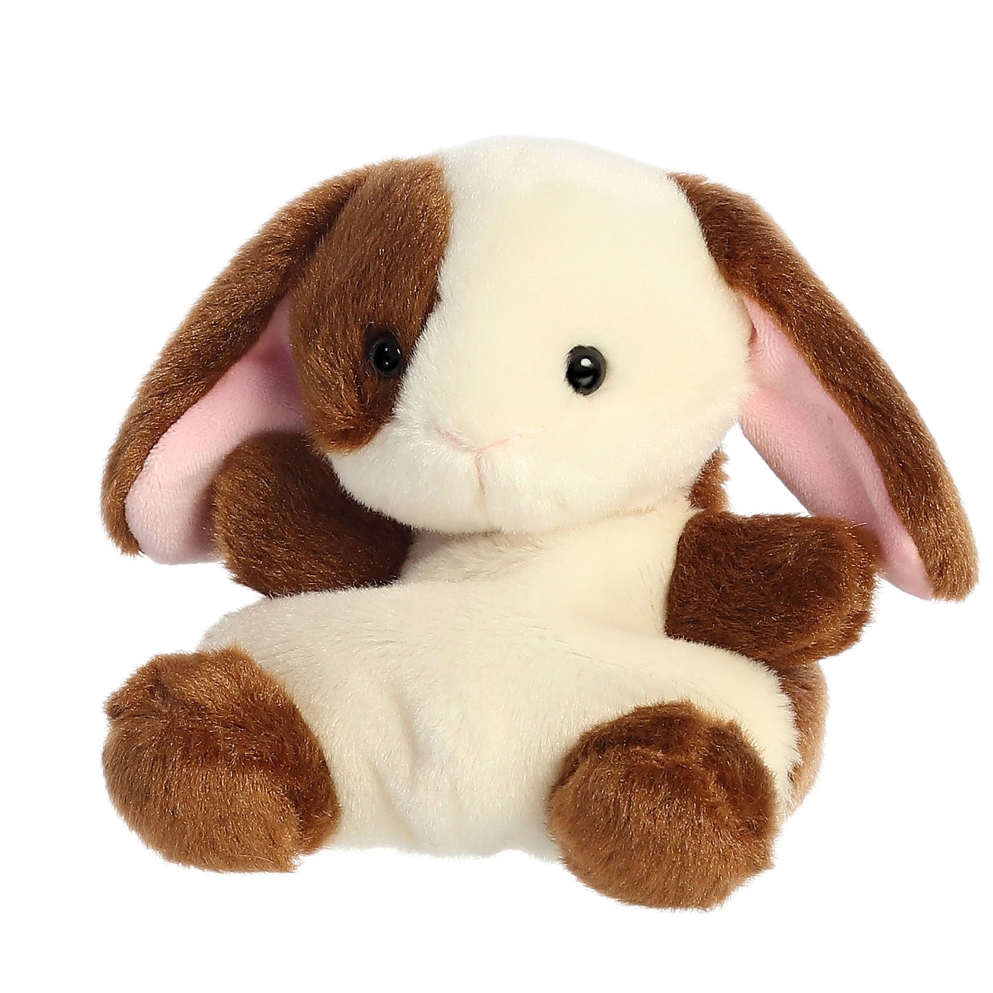 Palm Pal Clover Bunny 13cm
