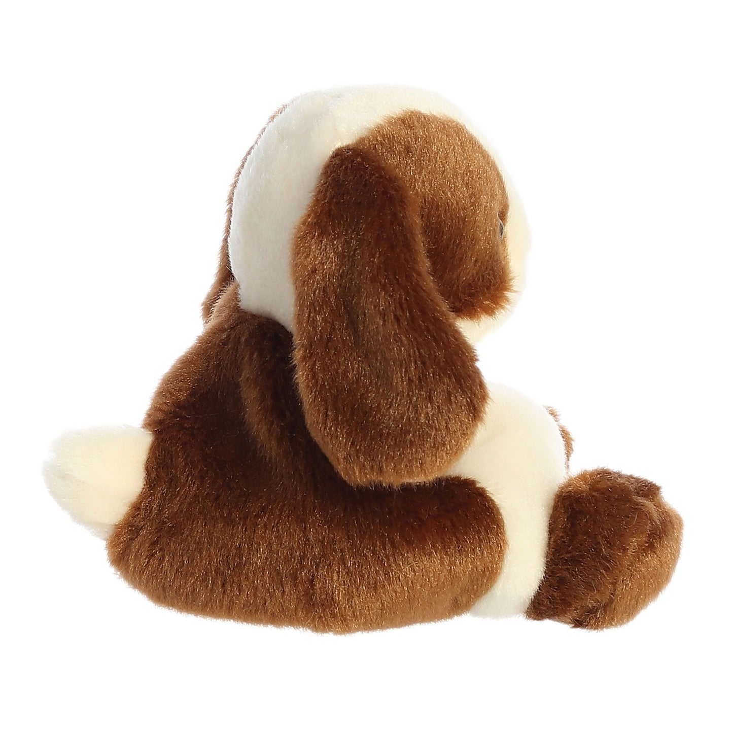 Palm Pal Clover Bunny 13cm