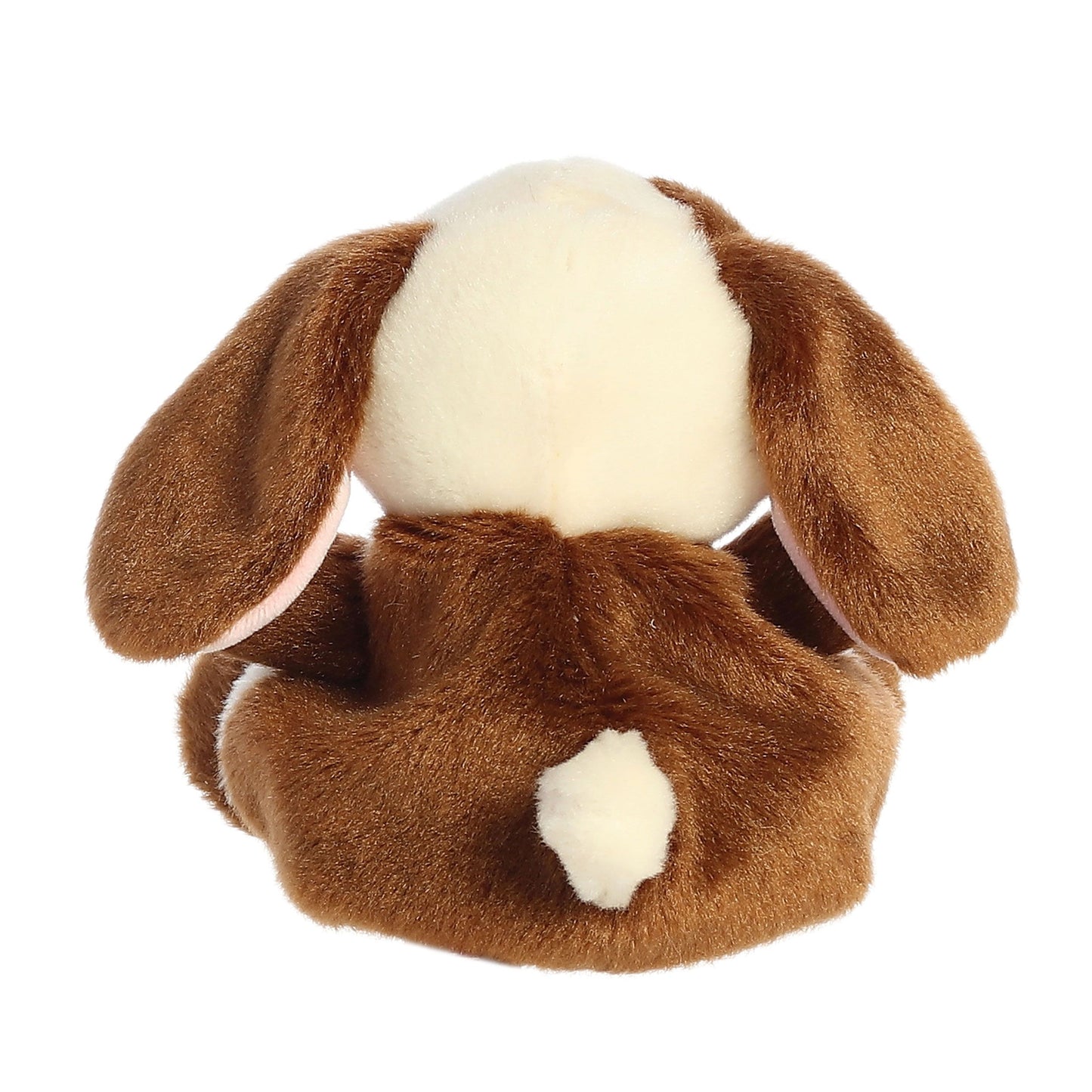 Palm Pal Clover Bunny 13cm