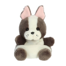 Load image into Gallery viewer, Palm Pal French Bulldog 13cm

