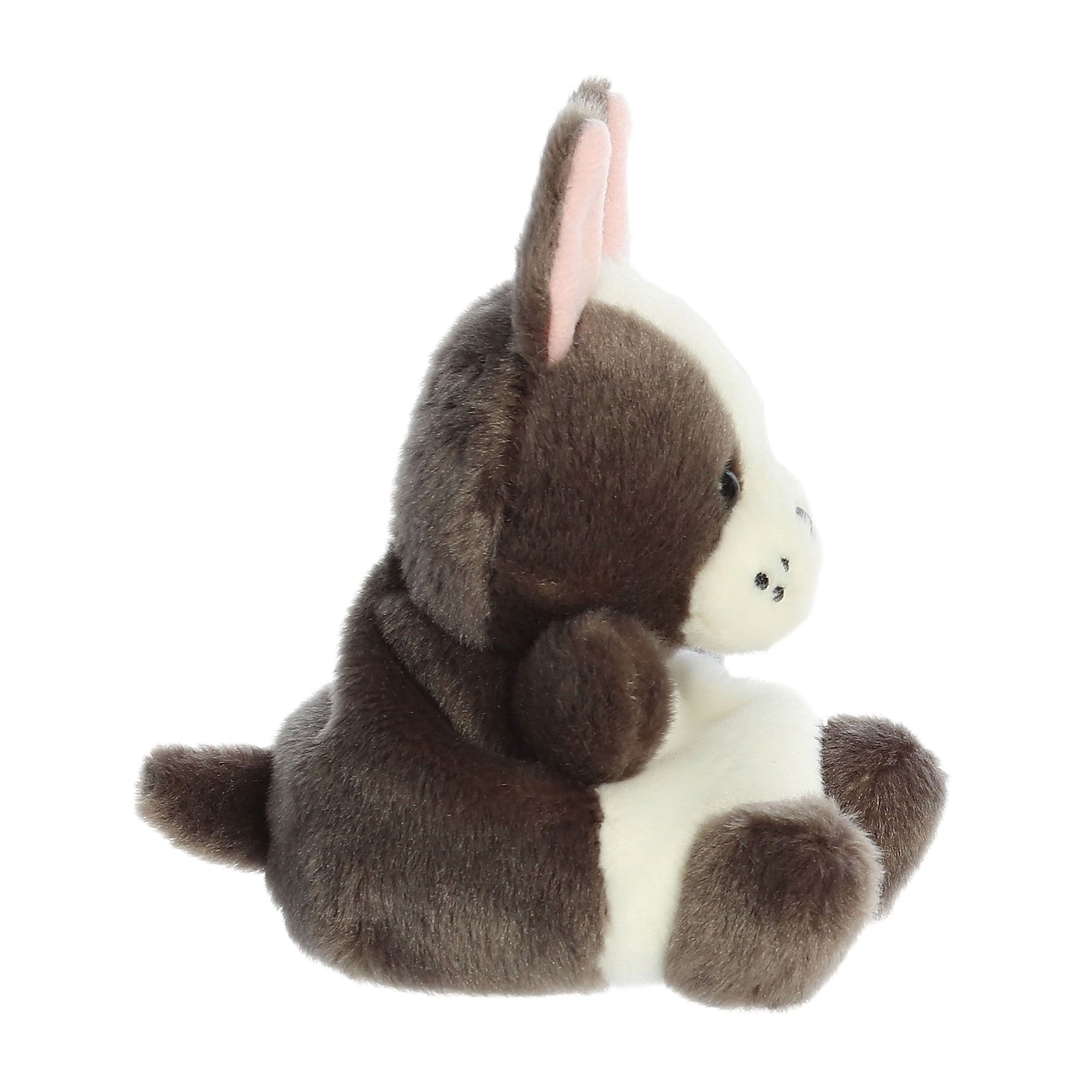 Palm Pal French Bulldog 13cm