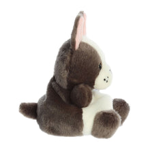 Load image into Gallery viewer, Palm Pal French Bulldog 13cm
