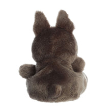 Load image into Gallery viewer, Palm Pal French Bulldog 13cm
