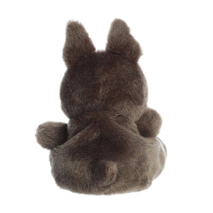 Palm Pal French Bulldog 13cm