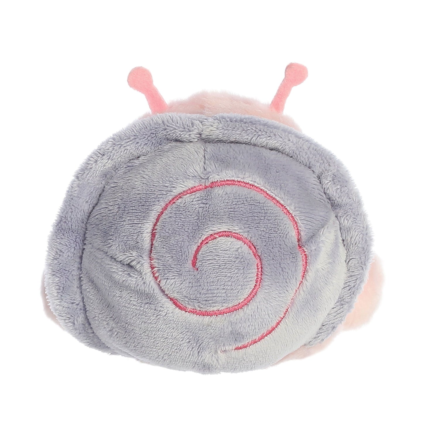 Palm Pal Shelby Snail 13cm
