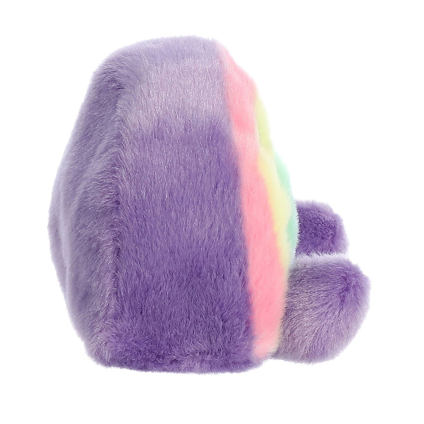 Palm Pal Vivi Rainbow 13cm