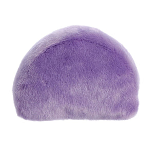 Palm Pal Vivi Rainbow 13cm