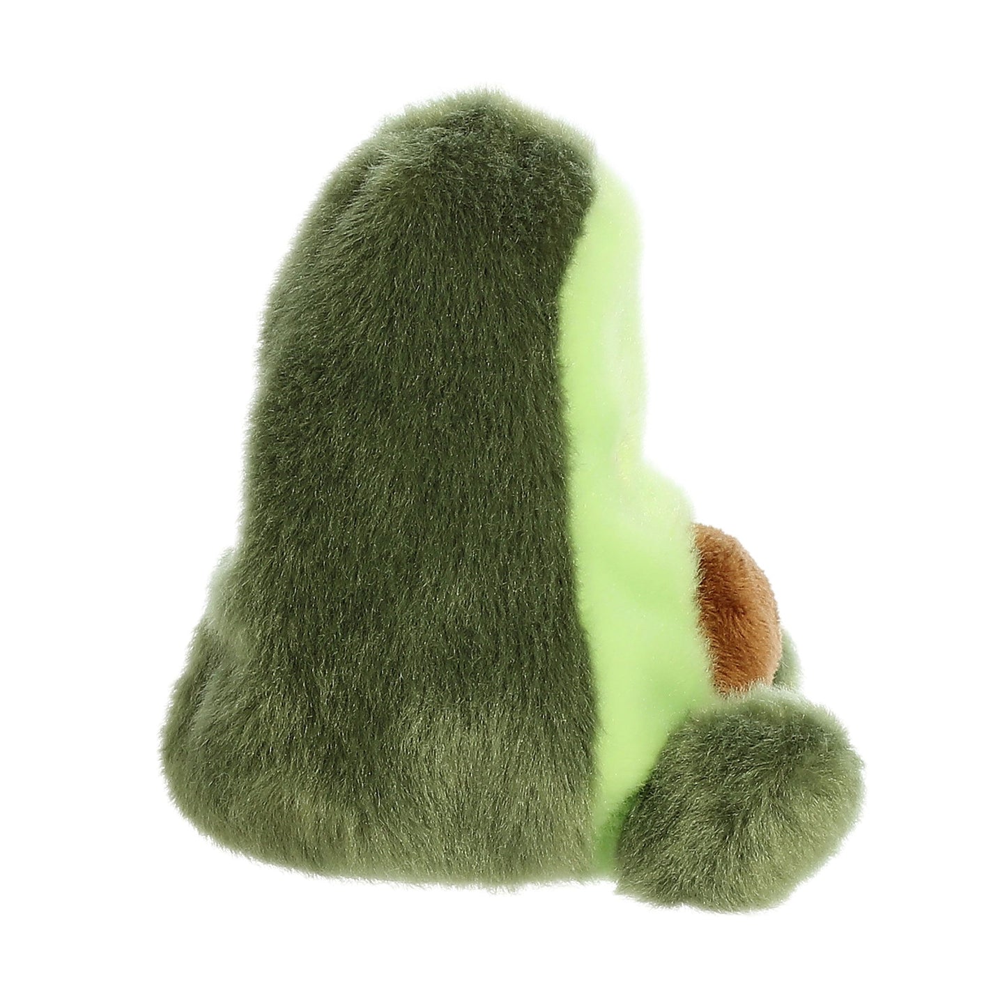 Palm Pal Airy Avocado 13cm