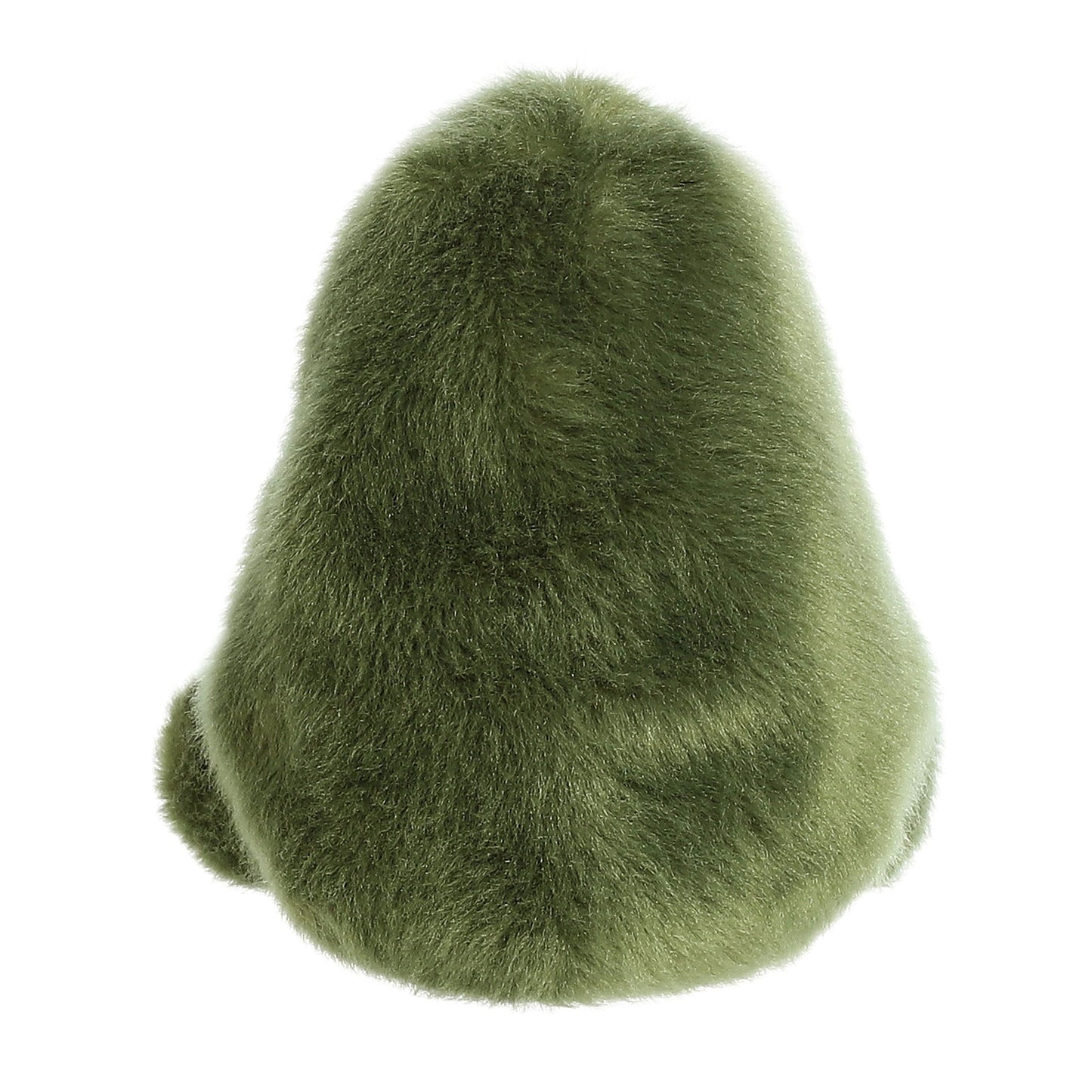 Palm Pal Airy Avocado 13cm