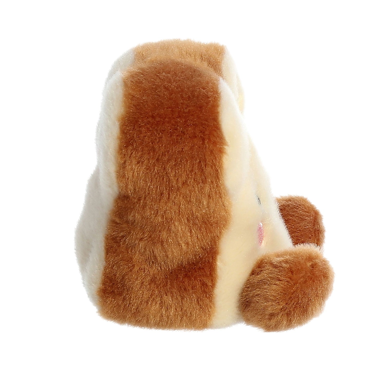 Palm Pal Buttery Toast 13cm