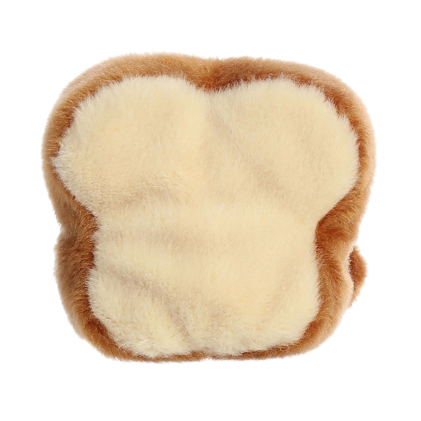 Palm Pal Buttery Toast 13cm