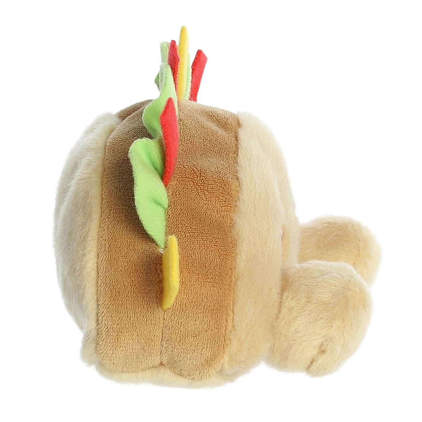 Palm Pal Taco 13cm