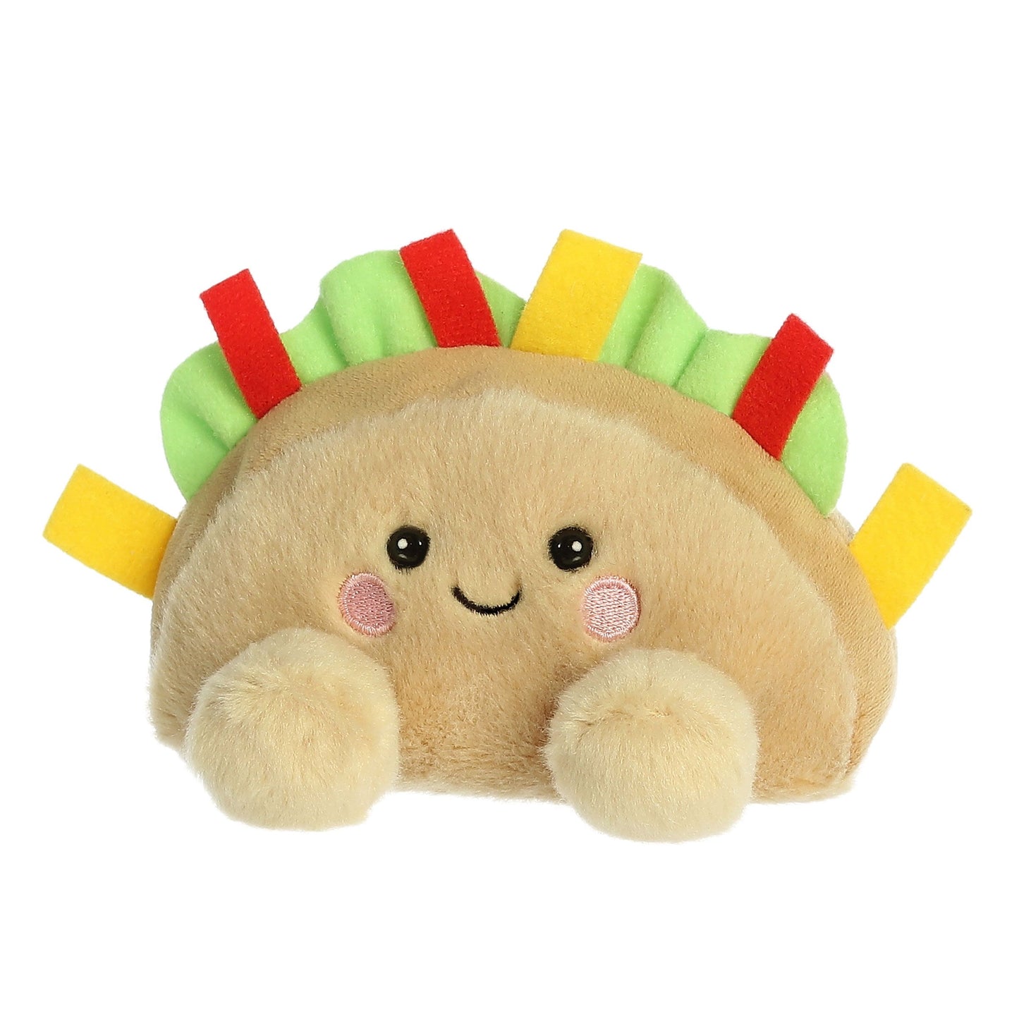 Palm Pal Taco 13cm