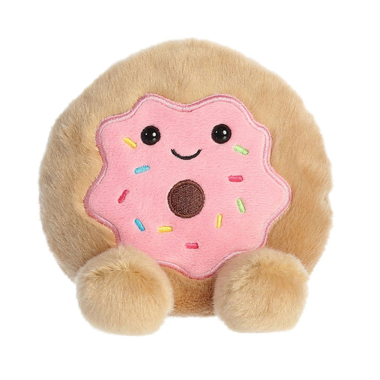 Palm Pal Donut 13cm