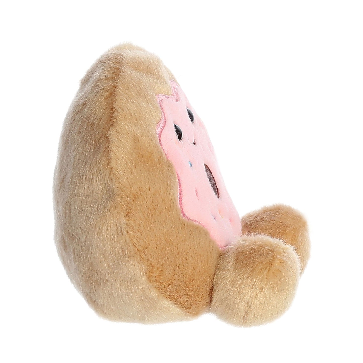 Palm Pal Donut 13cm