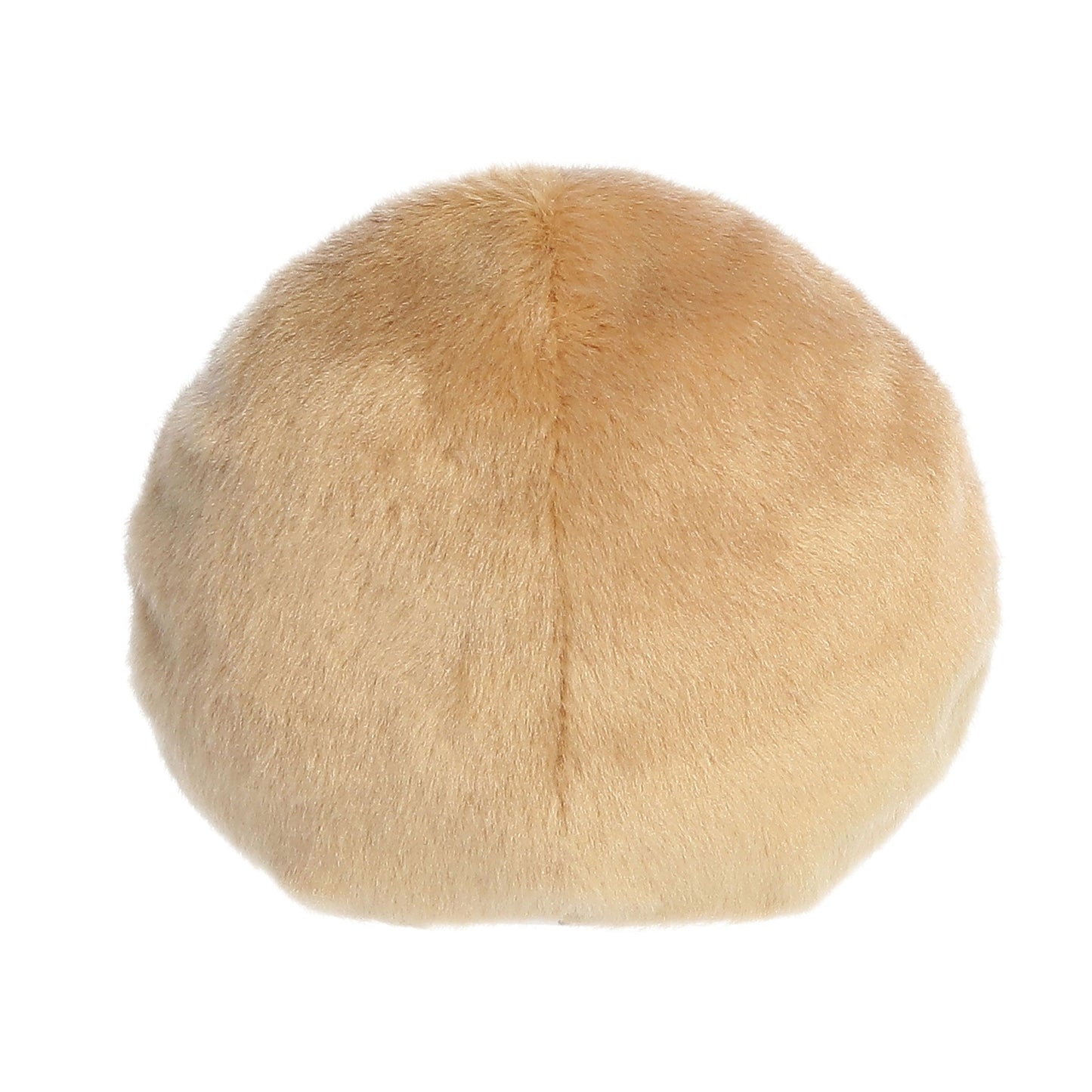 Palm Pal Donut 13cm